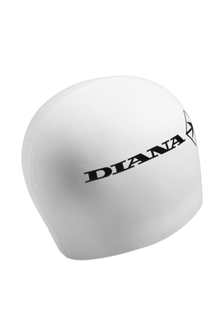 Bonnet de bain Suede