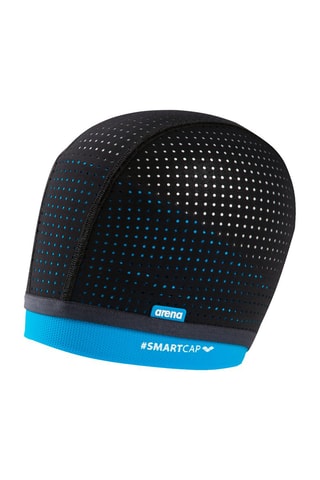 Bonnet de bain