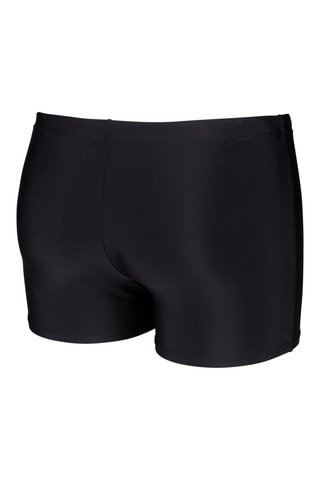 Boxer de bain - Noir