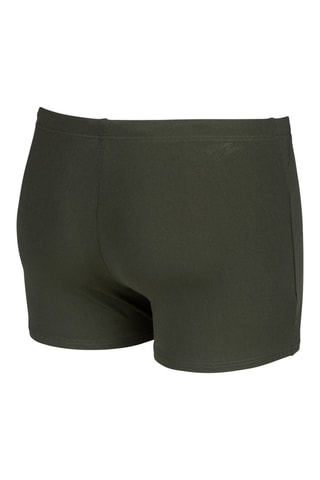 Boxer de bain - Noir