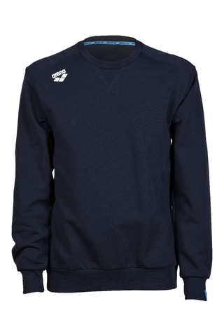 Sweat - Bleu marine