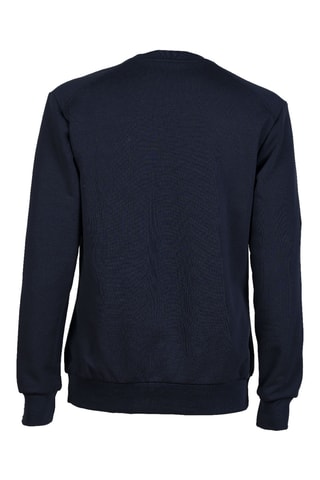 Sweat - Bleu marine