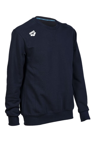 Sweat - Bleu marine