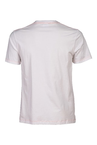 T-shirt - Blanc