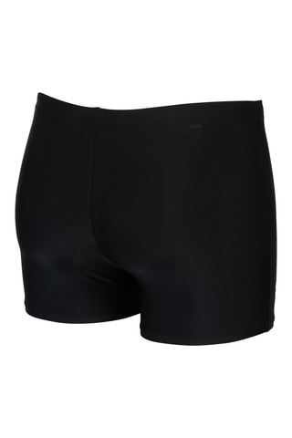 Boxer de bain - Noir