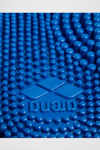 Claquettes - Bleu marine