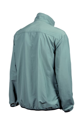 Veste - Vert