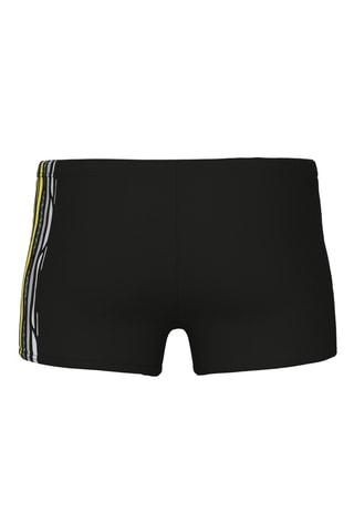 Boxer de bain - Noir