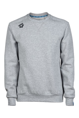 Sweat - Gris