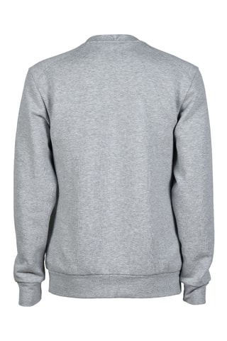 Sweat - Gris