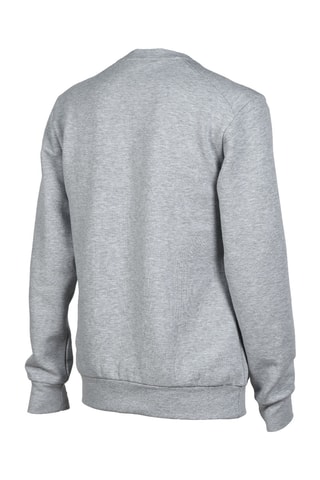 Sweat - Gris