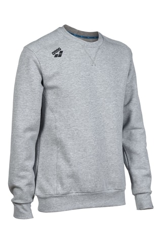 Sweat - Gris