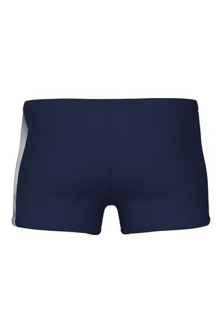 Boxer de bain - Bleu marine