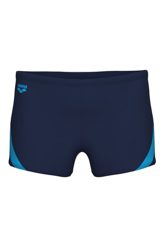 Boxer de bain - Bleu marine