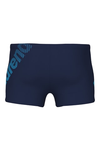 Boxer de bain - Bleu marine
