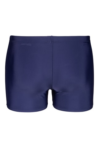 Boxer de bain - Bleu marine