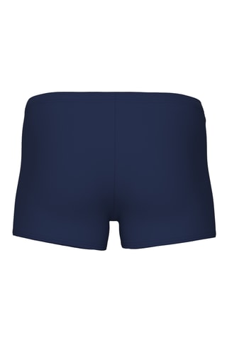 Boxer de bain - Bleu marine