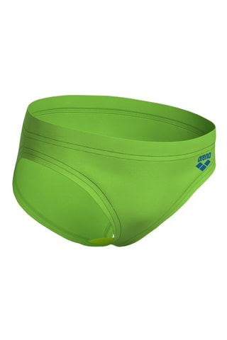 Bas de maillot - Vert