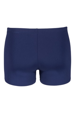 Boxer de bain - Bleu marine