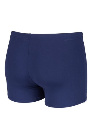 Boxer de bain - Bleu marine