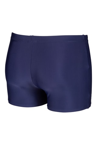Boxer de bain - Bleu marine
