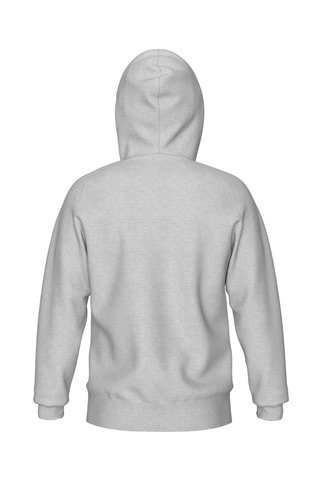 Sweat à capuche - Gris