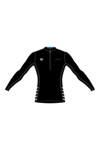 T-shirt - Noir