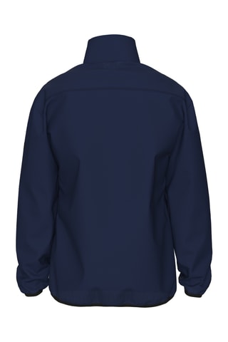 Veste - Bleu marine