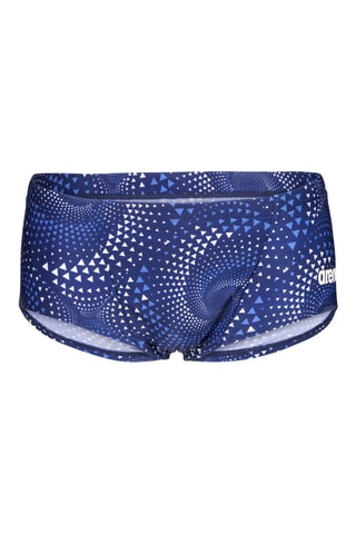 Boxer de bain - Bleu marine