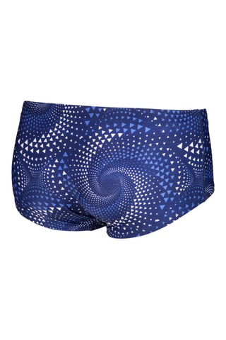 Boxer de bain - Bleu marine