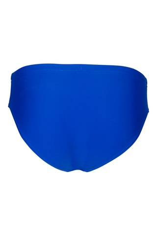 Bas de maillot - Bleu