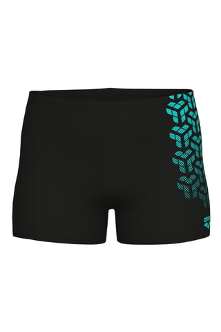 Bas de maillot - Noir