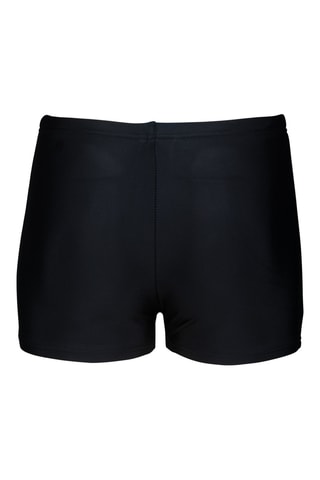 Bas de maillot - Noir