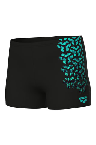 Bas de maillot - Noir
