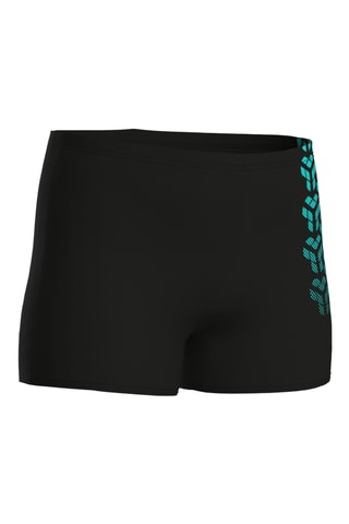 Bas de maillot - Noir