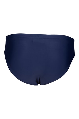 Slip de bain - Bleu marine