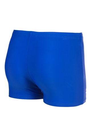 Boxer de bain - Bleu
