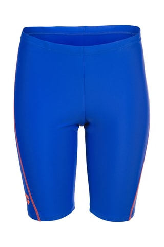 Boxer de bain - Bleu