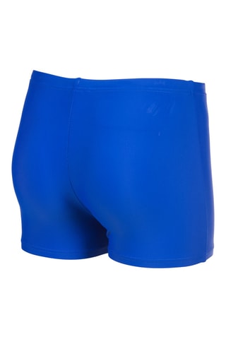Boxer de bain - Bleu