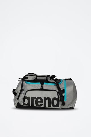 Sac de voyage - 60 cm - Bleu