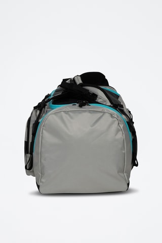 Sac de voyage - 60 cm - Bleu