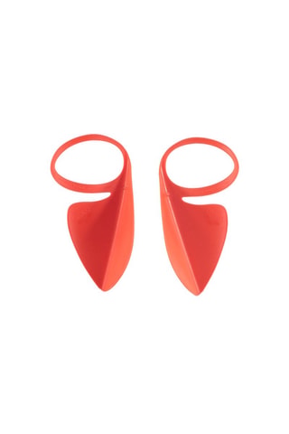 Breather protection éclaboussures nez