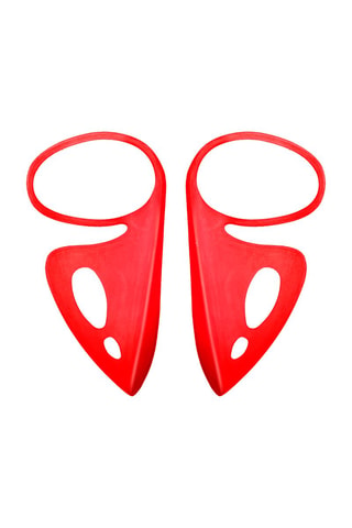 Respirateur
