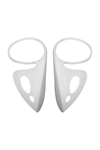 Respirateur