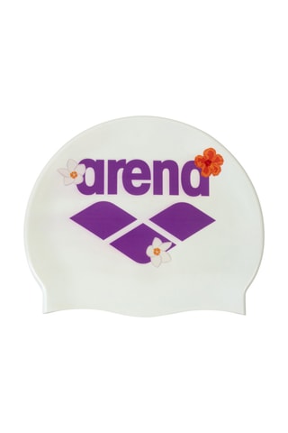 Bonnet de bain