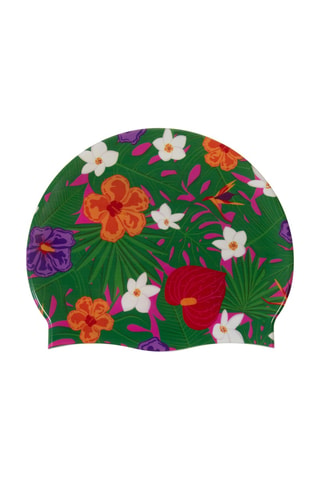 Bonnet de bain