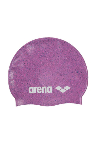 Bonnet de bain