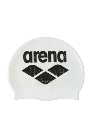 Bonnet de bain
