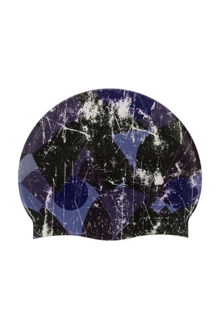 Bonnet de bain
