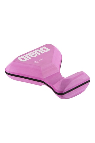 Quille de natation Palmes